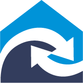 Phoenix Kitchen Renovation